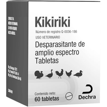 kikiriki-60-tablets-special-while-supplies-last