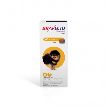 bravecto-chews-for-dogs-44-99-lbs-single-12-week-dose-