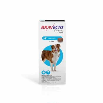 bravecto-chews-for-dogs-44-88-lbs-single-12-week-dose-